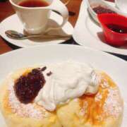 ヒメ日記 2025/04/14 14:20 投稿 さおり 奥鉄オクテツ神奈川店（デリヘル市場グループ）