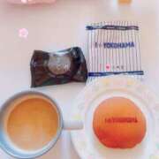 ヒメ日記 2025/04/17 11:05 投稿 さおり 奥鉄オクテツ神奈川店（デリヘル市場グループ）