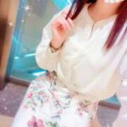 ヒメ日記 2025/04/18 10:00 投稿 さおり 奥鉄オクテツ神奈川店（デリヘル市場グループ）