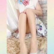 ヒメ日記 2025/04/19 11:30 投稿 さおり 奥鉄オクテツ神奈川店（デリヘル市場グループ）