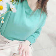 ヒメ日記 2025/04/19 22:15 投稿 さおり 奥鉄オクテツ神奈川店（デリヘル市場グループ）