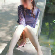 ヒメ日記 2025/04/21 11:40 投稿 さおり 奥鉄オクテツ神奈川店（デリヘル市場グループ）