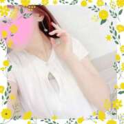 ヒメ日記 2025/04/21 16:40 投稿 さおり 奥鉄オクテツ神奈川店（デリヘル市場グループ）