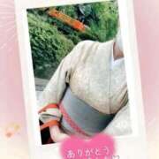 ヒメ日記 2025/04/23 11:00 投稿 さおり 奥鉄オクテツ神奈川店（デリヘル市場グループ）