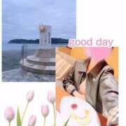 ヒメ日記 2025/04/24 11:05 投稿 さおり 奥鉄オクテツ神奈川店（デリヘル市場グループ）