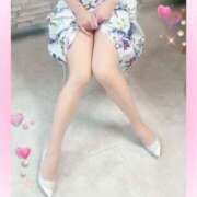 ヒメ日記 2025/04/25 08:15 投稿 さおり 奥鉄オクテツ神奈川店（デリヘル市場グループ）