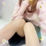 ヒメ日記 2025/04/25 22:00 投稿 さおり 奥鉄オクテツ神奈川店（デリヘル市場グループ）