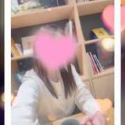 ヒメ日記 2025/04/26 10:00 投稿 さおり 奥鉄オクテツ神奈川店（デリヘル市場グループ）