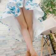 ヒメ日記 2025/04/26 14:50 投稿 さおり 奥鉄オクテツ神奈川店（デリヘル市場グループ）