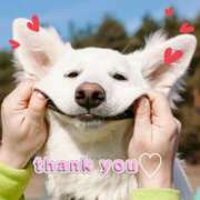 ヒメ日記 2025/04/27 08:10 投稿 さおり 奥鉄オクテツ神奈川店（デリヘル市場グループ）