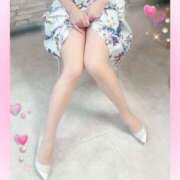 ヒメ日記 2025/04/30 12:20 投稿 さおり 奥鉄オクテツ神奈川店（デリヘル市場グループ）