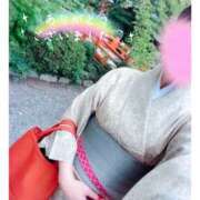 ヒメ日記 2025/05/01 14:40 投稿 さおり 奥鉄オクテツ神奈川店（デリヘル市場グループ）