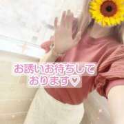 ヒメ日記 2025/05/02 08:20 投稿 さおり 奥鉄オクテツ神奈川店（デリヘル市場グループ）