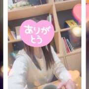 ヒメ日記 2025/05/03 07:40 投稿 さおり 奥鉄オクテツ神奈川店（デリヘル市場グループ）