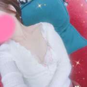 ヒメ日記 2025/05/05 20:30 投稿 さおり 奥鉄オクテツ神奈川店（デリヘル市場グループ）