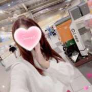 ヒメ日記 2025/05/06 08:15 投稿 さおり 奥鉄オクテツ神奈川店（デリヘル市場グループ）