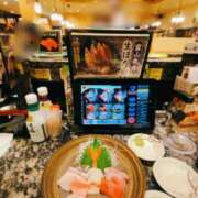 ヒメ日記 2025/05/06 09:00 投稿 さおり 奥鉄オクテツ神奈川店（デリヘル市場グループ）