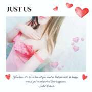 ヒメ日記 2025/05/08 17:40 投稿 さおり 奥鉄オクテツ神奈川店（デリヘル市場グループ）