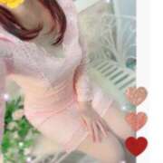 ヒメ日記 2025/05/09 17:40 投稿 さおり 奥鉄オクテツ神奈川店（デリヘル市場グループ）