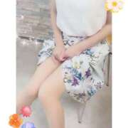 ヒメ日記 2025/05/11 09:10 投稿 さおり 奥鉄オクテツ神奈川店（デリヘル市場グループ）