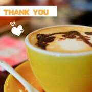 ヒメ日記 2025/05/12 18:10 投稿 さおり 奥鉄オクテツ神奈川店（デリヘル市場グループ）