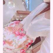 ヒメ日記 2025/05/13 09:55 投稿 さおり 奥鉄オクテツ神奈川店（デリヘル市場グループ）