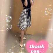 ヒメ日記 2025/05/14 06:30 投稿 さおり 奥鉄オクテツ神奈川店（デリヘル市場グループ）