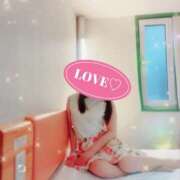 ヒメ日記 2025/05/16 15:30 投稿 さおり 奥鉄オクテツ神奈川店（デリヘル市場グループ）