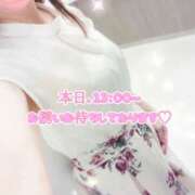 ヒメ日記 2025/05/17 09:00 投稿 さおり 奥鉄オクテツ神奈川店（デリヘル市場グループ）