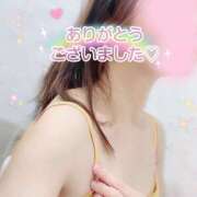 ヒメ日記 2025/05/18 08:10 投稿 さおり 奥鉄オクテツ神奈川店（デリヘル市場グループ）