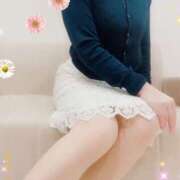 ヒメ日記 2025/05/19 08:15 投稿 さおり 奥鉄オクテツ神奈川店（デリヘル市場グループ）