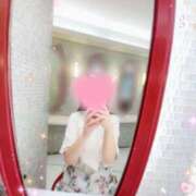 ヒメ日記 2025/05/20 09:15 投稿 さおり 奥鉄オクテツ神奈川店（デリヘル市場グループ）