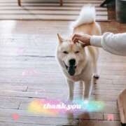 ヒメ日記 2025/05/21 14:15 投稿 さおり 奥鉄オクテツ神奈川店（デリヘル市場グループ）