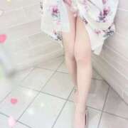 ヒメ日記 2025/05/22 08:15 投稿 さおり 奥鉄オクテツ神奈川店（デリヘル市場グループ）