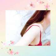 ヒメ日記 2025/05/24 11:20 投稿 さおり 奥鉄オクテツ神奈川店（デリヘル市場グループ）