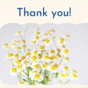 ヒメ日記 2025/05/24 16:20 投稿 さおり 奥鉄オクテツ神奈川店（デリヘル市場グループ）