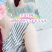 ヒメ日記 2025/05/26 08:10 投稿 さおり 奥鉄オクテツ神奈川店（デリヘル市場グループ）