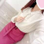 ヒメ日記 2025/05/27 10:30 投稿 さおり 奥鉄オクテツ神奈川店（デリヘル市場グループ）