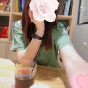 ヒメ日記 2025/05/28 12:00 投稿 さおり 奥鉄オクテツ神奈川店（デリヘル市場グループ）