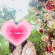 ヒメ日記 2025/05/30 08:10 投稿 さおり 奥鉄オクテツ神奈川店（デリヘル市場グループ）