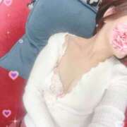 ヒメ日記 2025/05/31 20:40 投稿 さおり 奥鉄オクテツ神奈川店（デリヘル市場グループ）