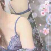 ヒメ日記 2025/06/01 08:15 投稿 さおり 奥鉄オクテツ神奈川店（デリヘル市場グループ）