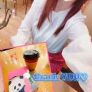 ヒメ日記 2025/06/04 07:00 投稿 さおり 奥鉄オクテツ神奈川店（デリヘル市場グループ）