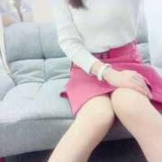 ヒメ日記 2025/06/04 17:00 投稿 さおり 奥鉄オクテツ神奈川店（デリヘル市場グループ）