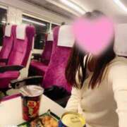 ヒメ日記 2025/06/06 10:50 投稿 さおり 奥鉄オクテツ神奈川店（デリヘル市場グループ）