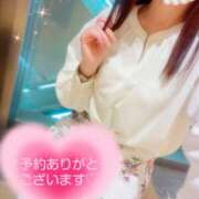 ヒメ日記 2025/06/06 16:00 投稿 さおり 奥鉄オクテツ神奈川店（デリヘル市場グループ）