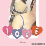 ヒメ日記 2025/06/08 14:10 投稿 さおり 奥鉄オクテツ神奈川店（デリヘル市場グループ）