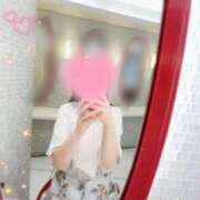 ヒメ日記 2025/06/10 13:15 投稿 さおり 奥鉄オクテツ神奈川店（デリヘル市場グループ）