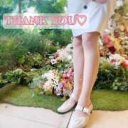 ヒメ日記 2025/06/11 12:10 投稿 さおり 奥鉄オクテツ神奈川店（デリヘル市場グループ）