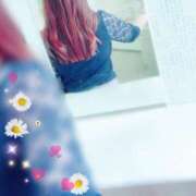 ヒメ日記 2025/06/13 12:10 投稿 さおり 奥鉄オクテツ神奈川店（デリヘル市場グループ）